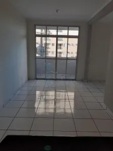 Apartamento com 2 Quartos à venda, 70m² no Jardim Interlagos, Ribeirão Preto