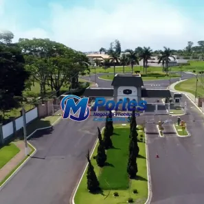 Lote/Terreno com 1 Quarto à venda, 527m² no , Bady Bassitt