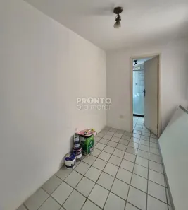 Apartamento com 4 Quartos à venda, 192m² no Candeias, Jaboatão dos Guararapes