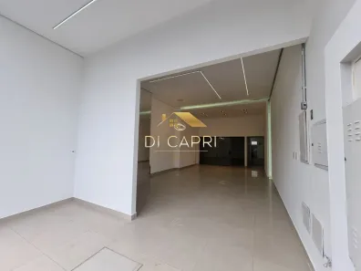 Prédio Comercial para alugar, 280m² no Vila Gomes Cardim, São Paulo