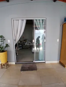 Casa com 2 Quartos à venda, 193m² no Residencial Sonho Dourado, Goiânia
