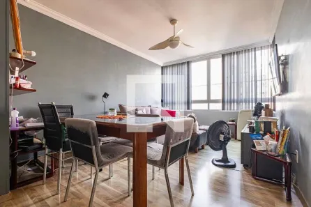 Apartamento com 3 Quartos à venda, 125m² no Jardim Paulista, São Paulo