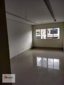 Sobrado com 3 Quartos à venda, 180m² no Parque São Domingos, São Paulo