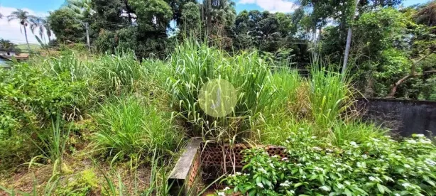 Lote/Terreno à venda, 450m² no Campo Grande, Rio de Janeiro