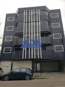 Ponto Comercial com 1 Quarto para alugar, 70m² no São Pedro, São José dos Pinhais