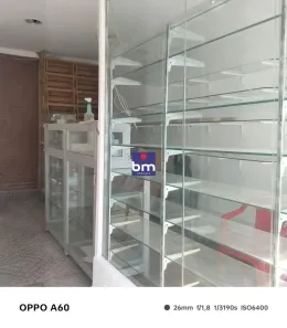Ponto Comercial para alugar, 30m² no Jardim Ana Maria, São Paulo