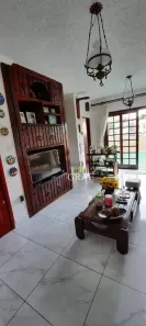 Sobrado com 3 Quartos à venda, 165m² no Nova Petrópolis, São Bernardo do Campo