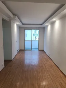 Apartamento com 2 Quartos à venda, 61m² no Vila Matilde, São Paulo