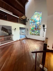Casa com 4 Quartos à venda, 629m² no Candeal, Salvador