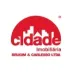 Miniatura da foto de Imobiliária Cidade