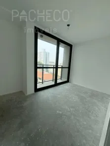 Apartamento com 3 Quartos à venda, 127m² no Sumarezinho, São Paulo