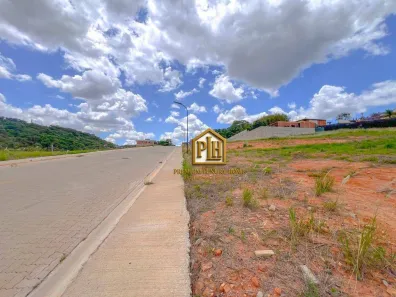 Lote/Terreno à venda, 360m² no Nova Gardênia, Atibaia