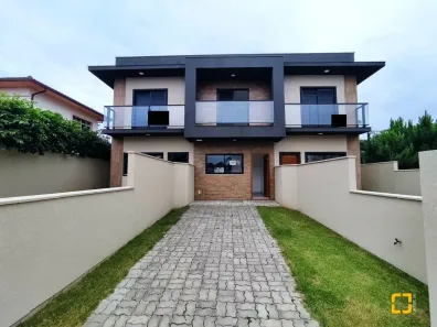 Casa com 2 Quartos à venda, 89m² no São João do Rio Vermelho, Florianópolis