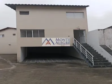 Sobrado com 3 Quartos à venda, 80m² no Vila Parque Jabaquara, São Paulo