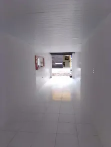 Ponto Comercial para alugar, 20m² no Centro, Fortaleza