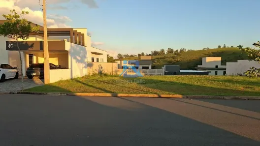 Lote/Terreno à venda, 409m² no Bairro Itapema, Itatiba