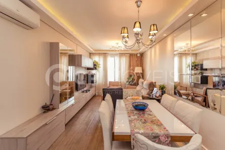 Apartamento com 2 Quartos à venda, 76m² no Cristo Redentor, Porto Alegre