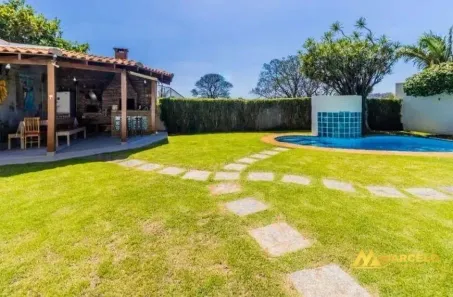 Casa com 2 Quartos à venda, 365m² no Alto da Lapa, São Paulo