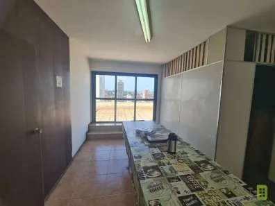 Sala Comercial à venda, 45m² no Centro, Santo André