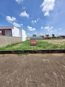Lote/Terreno à venda, 250m² no Parque Ecológico I, Boituva