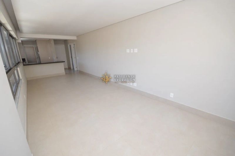 Foto 50