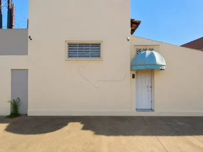 Ponto Comercial para alugar, 226m² no Centro, Limeira