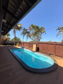 Casa de Condomínio com 3 Quartos à venda, 506m² no Loteamento Portal do Sol II, Goiânia