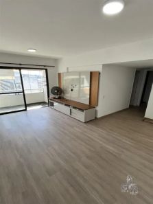 Apartamento com 2 Quartos à venda, 62m² no Super Quadra Morumbi, São Paulo