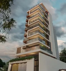 Ponto Comercial à venda, 9000m² no Madureira, Rio de Janeiro