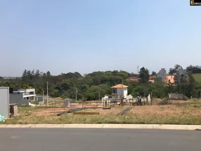 Lote/Terreno à venda, 250m² no Marambaia, Vinhedo