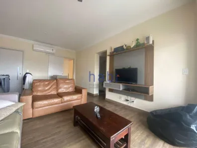 Apartamento com 3 Quartos à venda, 90m² no Jardim Vergueiro, Sorocaba