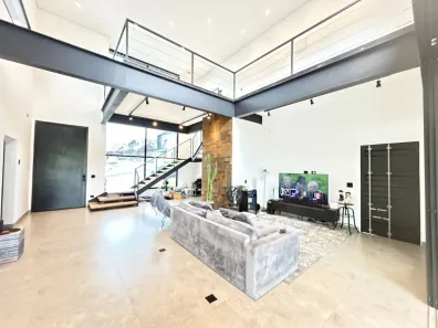 Casa de Condomínio com 3 Quartos à venda, 310m² no Jardim Califórnia, Jacareí