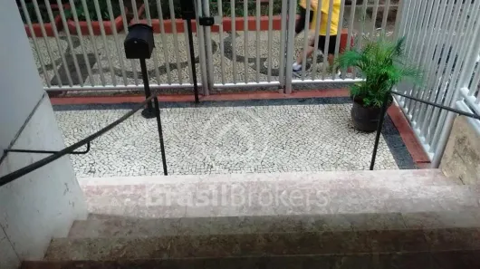 Apartamento com 3 Quartos à venda, 145m² no Copacabana, Rio de Janeiro