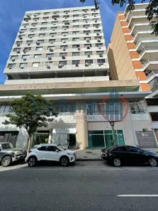 Ponto Comercial para alugar, 650m² no Vila Isabel, Rio de Janeiro
