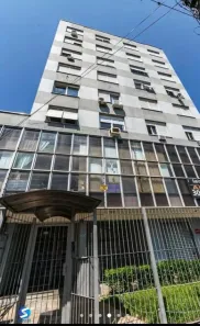 Apartamento com 2 Quartos à venda, 63m² no Partenon, Porto Alegre