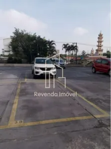 Apartamento com 2 Quartos à venda, 57m² no Nossa Senhora do Ó, São Paulo