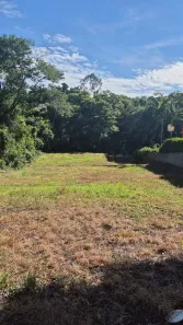 Lote/Terreno à venda, 1303m² no Jardim do Ribeirão II, Itupeva