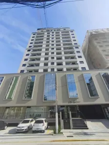 Apartamento com 2 Quartos para alugar, 70m² no Pagani, Palhoça