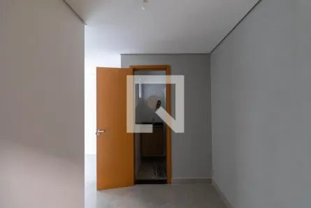 Apartamento com 2 Quartos à venda, 55m² no Itaquera, São Paulo
