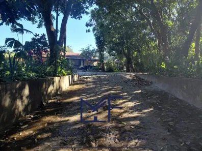 Fazenda/Sítio com 3 Quartos à venda, 150m² no , Florestal