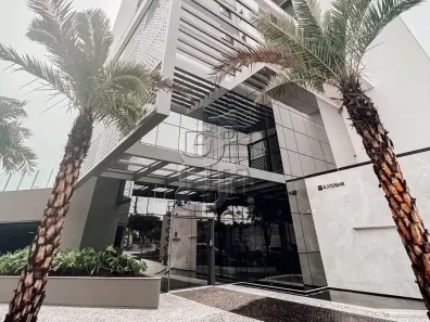 Apartamento com 4 Quartos à venda, 232m² no Bela Suiça, Londrina