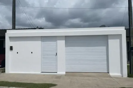 Apartamento com 2 Quartos à venda, 53m² no Cidade Universitária, Maceió