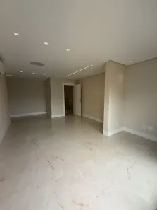 Casa de Condomínio com 4 Quartos à venda, 380m² no Interlagos, Vila Velha