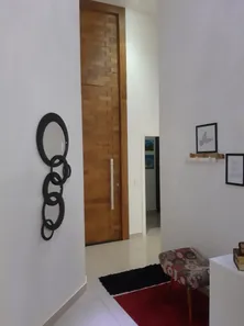 Casa de Condomínio com 3 Quartos à venda, 250m² no Loteamento Recanto do Lago, São José do Rio Preto