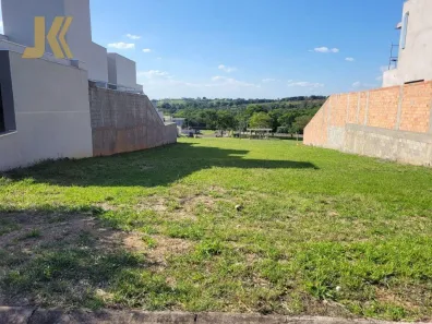 Lote/Terreno à venda, 532m² no Residencial Reserva da Barra, Jaguariúna