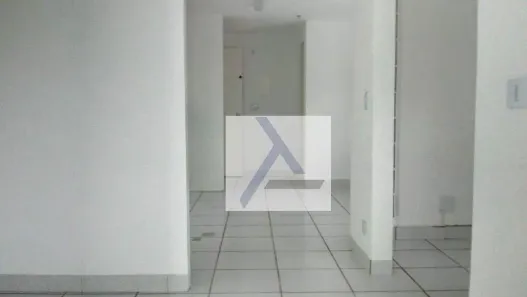 Sala Comercial à venda, 86m² no Indianópolis, São Paulo