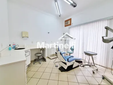 Sala Comercial para alugar, 20m² no Nova Ribeirânia, Ribeirão Preto