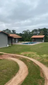 Prédio Residencial com 3 Quartos à venda, 600m² no Águas de Igaratá, Igaratá