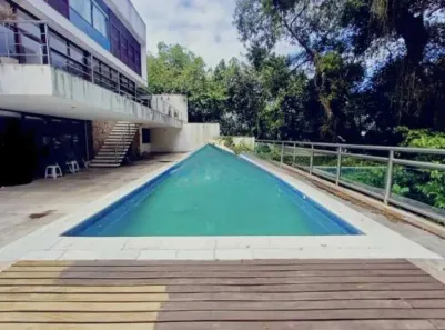 Apartamento com 10 Quartos à venda, 717m² no Laranjeiras, Rio de Janeiro