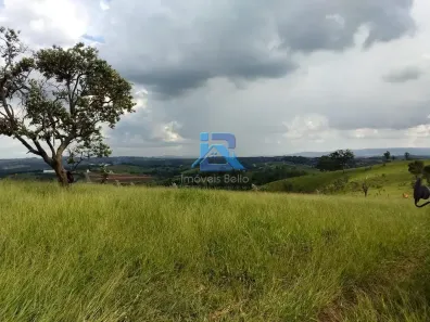 Lote/Terreno à venda, 1300m² no Loteamento Itatiba Park, Itatiba